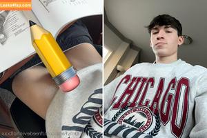 freedevinholtxxx photo #0016