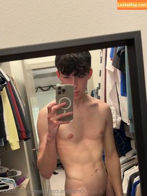 freedevinholtxxx photo #0017