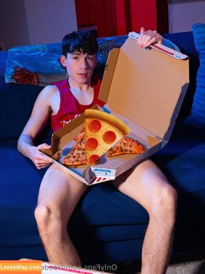 freedevinholtxxx photo #0019