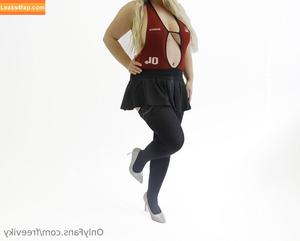 freeviky photo #0016