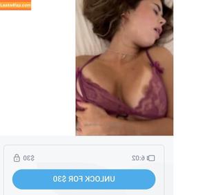 Frenchyleti photo #0001