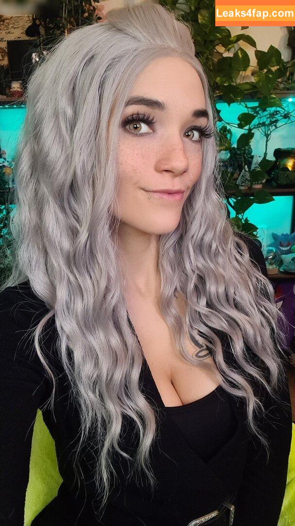 Freyja Luna / Eliska / freyja_luna / luna-knight-vip leaked photo photo #0003