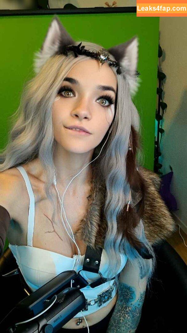 Freyja Luna / Eliska / freyja_luna / luna-knight-vip leaked photo photo #0012