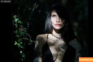 Freyja Luna / Eliska photo #0001