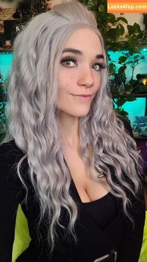 Freyja Luna / Eliska photo #0003