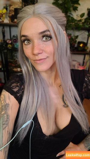 Freyja Luna / Eliska photo #0004
