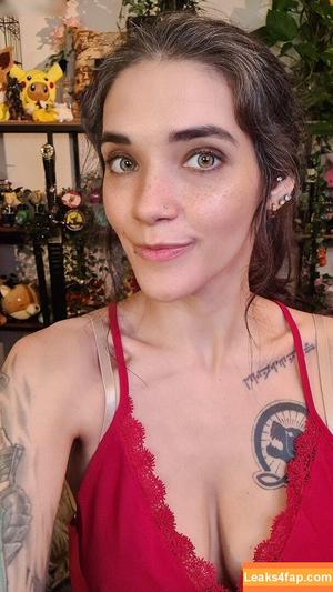 Freyja Luna / Eliska photo #0005