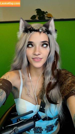 Freyja Luna / Eliska photo #0011