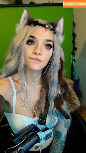 Freyja Luna / Eliska photo #0012