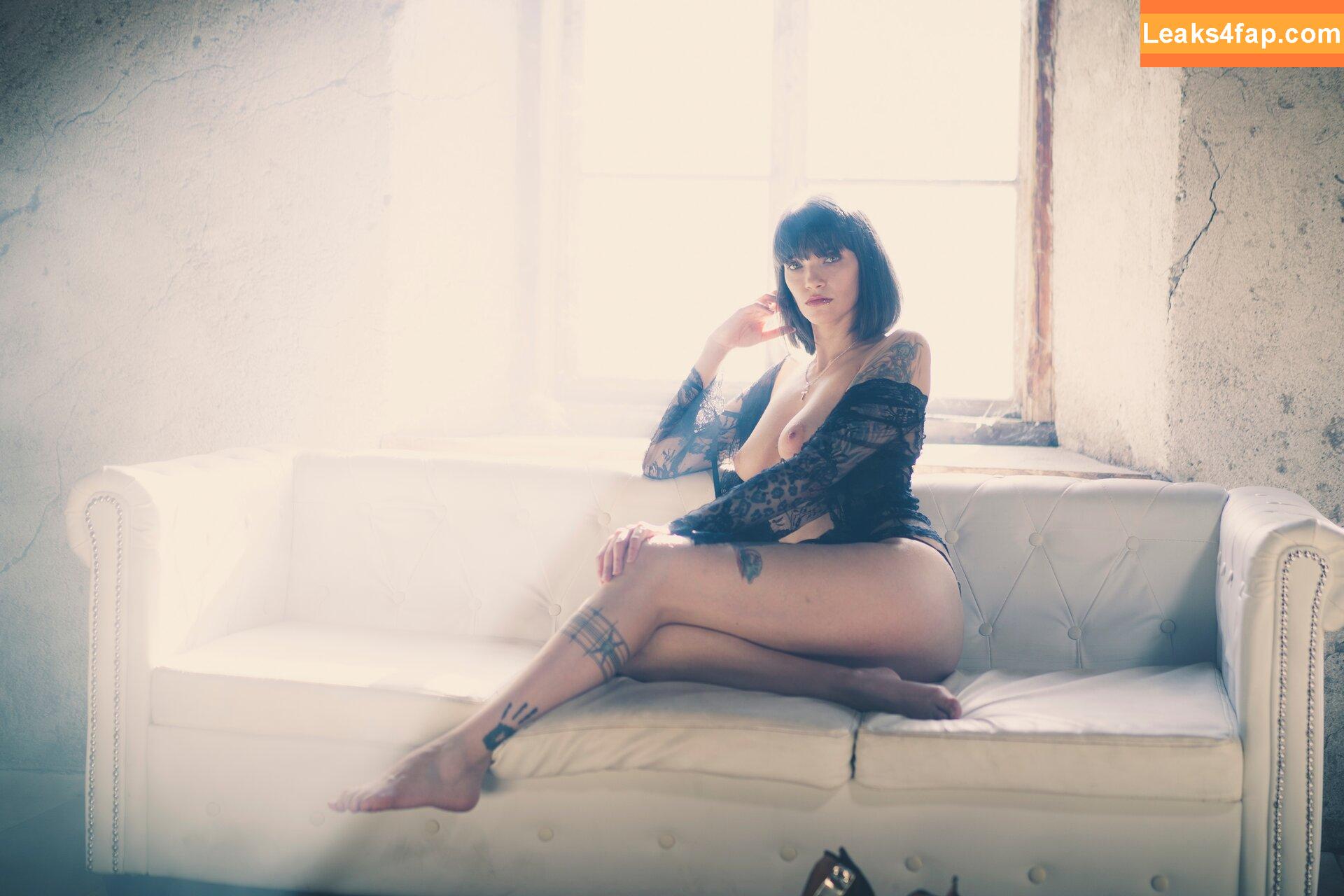 freyja_luna / ModelFriday / _Freyja_Luna_ / freyjamoon / friday_official leaked photo photo #0007