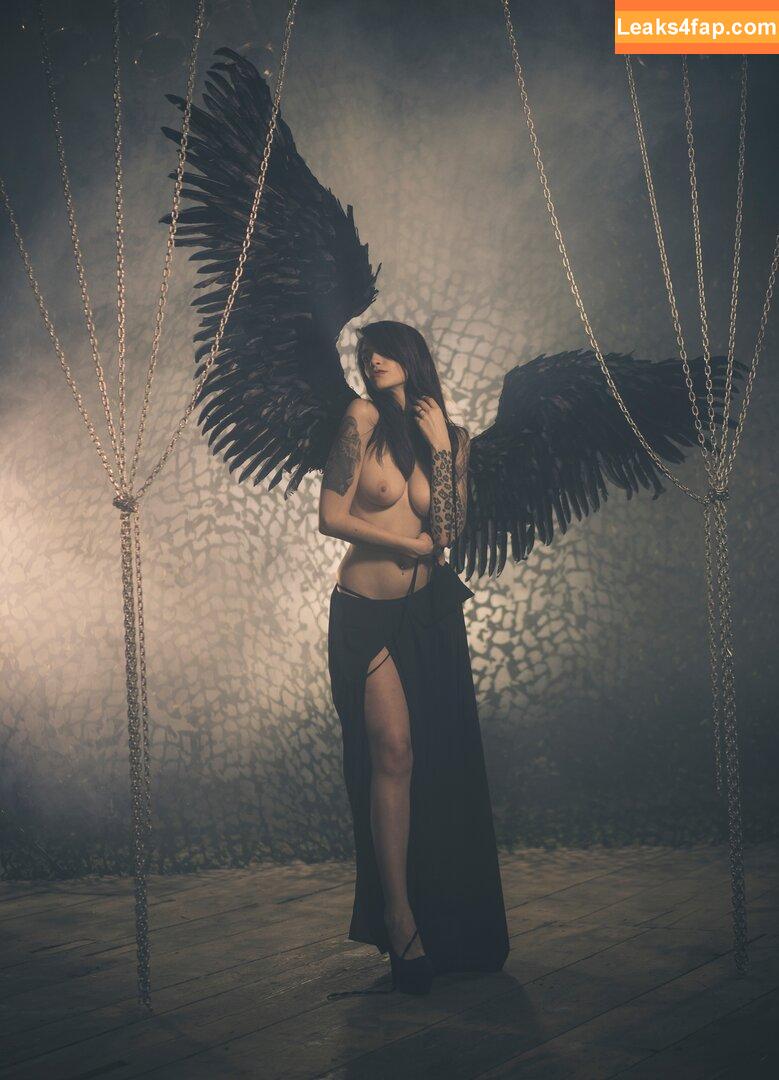 freyja_luna / ModelFriday / _Freyja_Luna_ / freyjamoon / friday_official leaked photo photo #0015