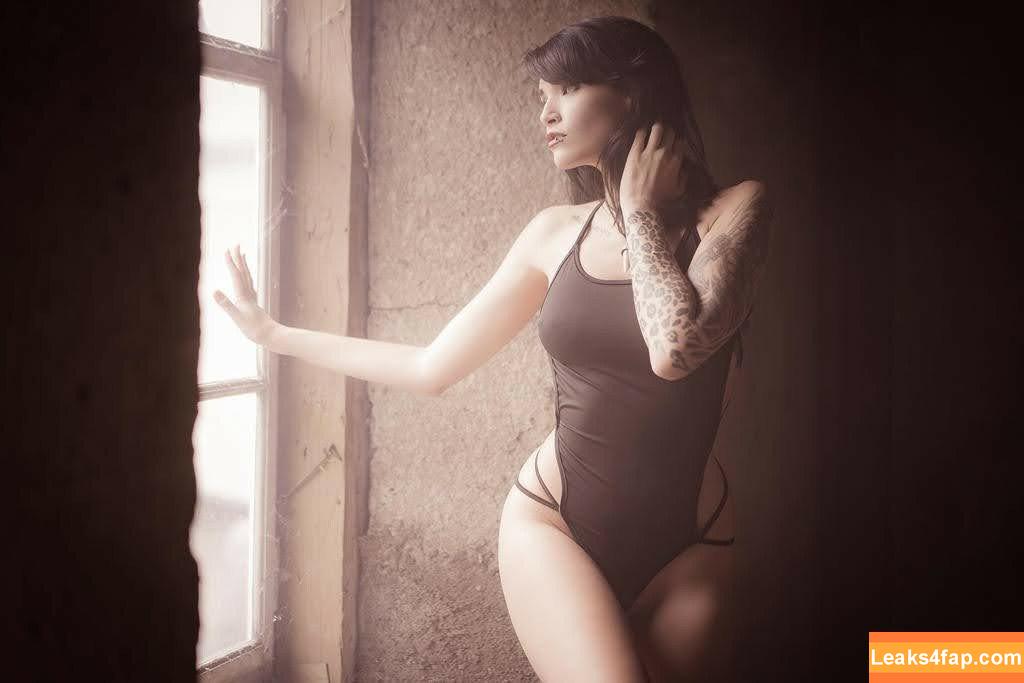 freyja_luna / ModelFriday / _Freyja_Luna_ / freyjamoon / friday_official leaked photo photo #0020