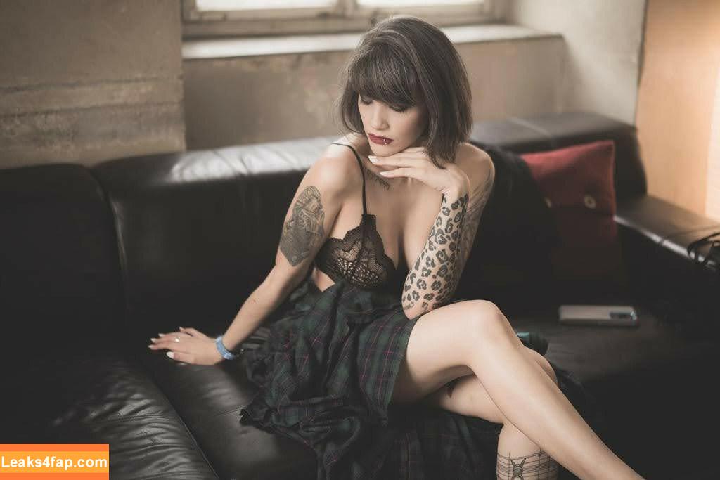 freyja_luna / ModelFriday / _Freyja_Luna_ / freyjamoon / friday_official leaked photo photo #0025