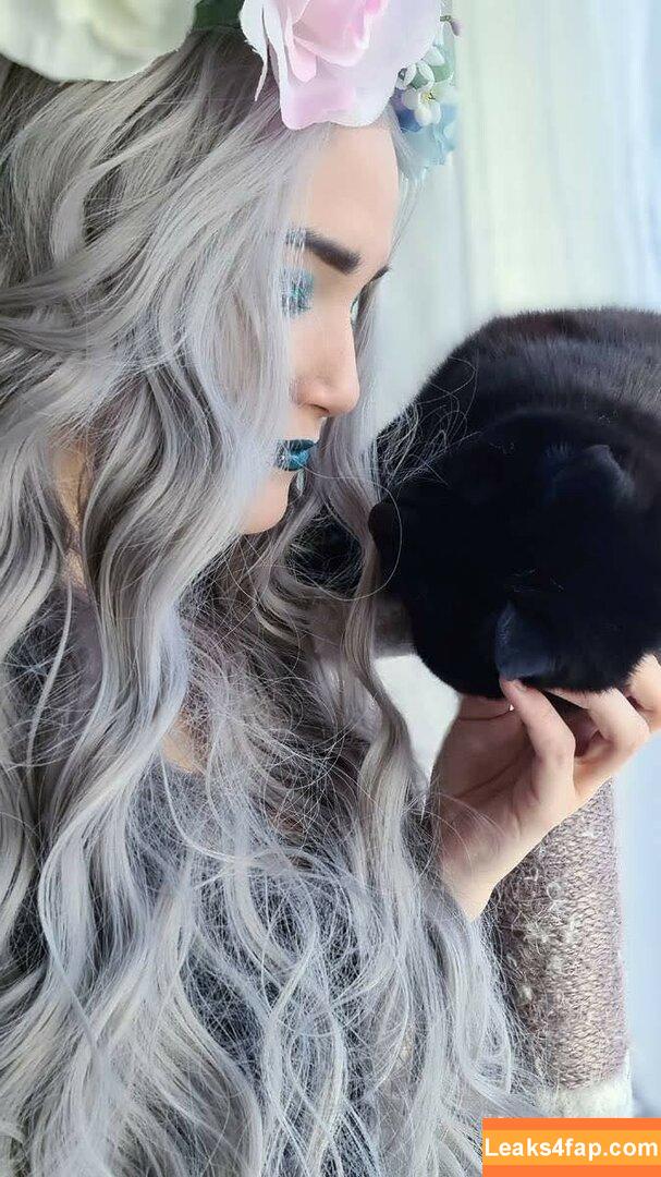 freyja_luna / ModelFriday / _Freyja_Luna_ / freyjamoon / friday_official leaked photo photo #0026