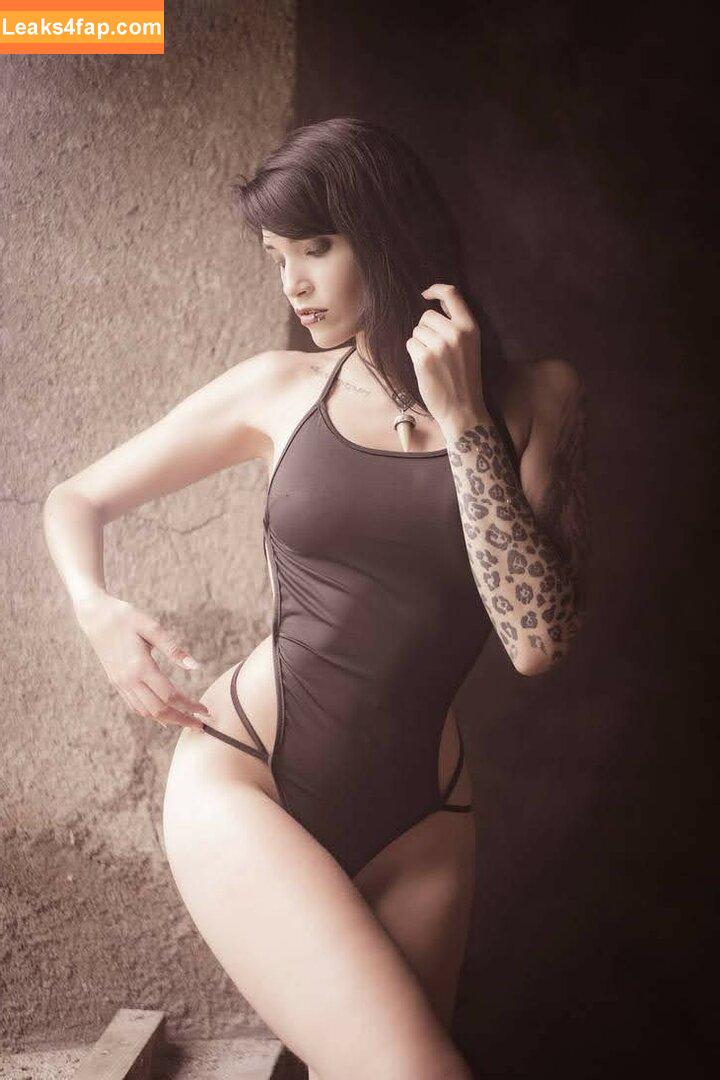 freyja_luna / ModelFriday / _Freyja_Luna_ / freyjamoon / friday_official leaked photo photo #0029