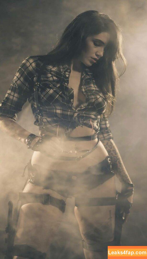 freyja_luna / ModelFriday / _Freyja_Luna_ / freyjamoon / friday_official leaked photo photo #0034