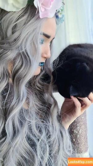 freyja_luna photo #0026