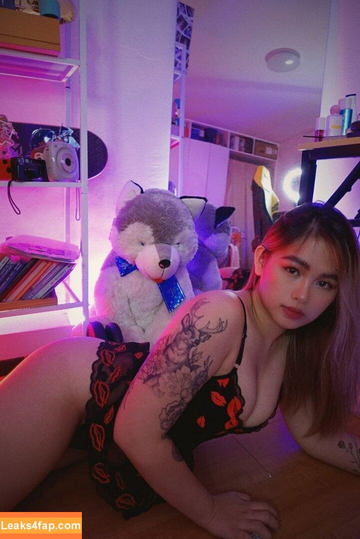 Frhea Jaimil / frheajaimil leaked photo photo #0003