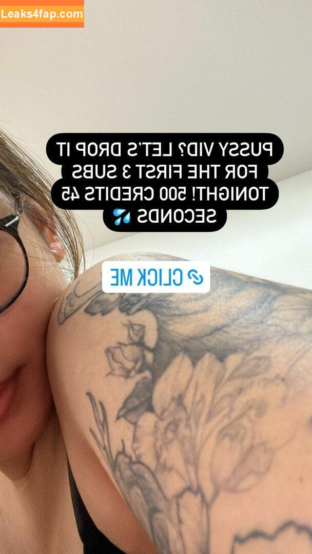 Frhea Jaimil / frheajaimil слитое фото фото #0024