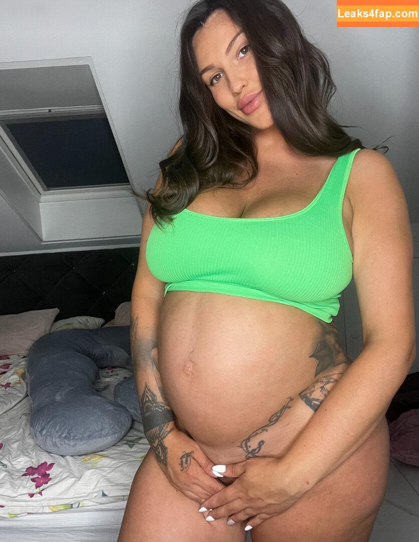 Frisörin Nina / deinenina / friseurninaa слитое фото фото #0002