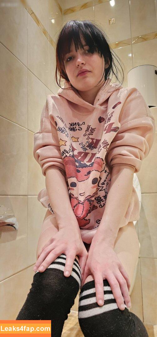 Frostilover /  leaked photo photo #0028