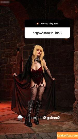 Frostilover фото #0021