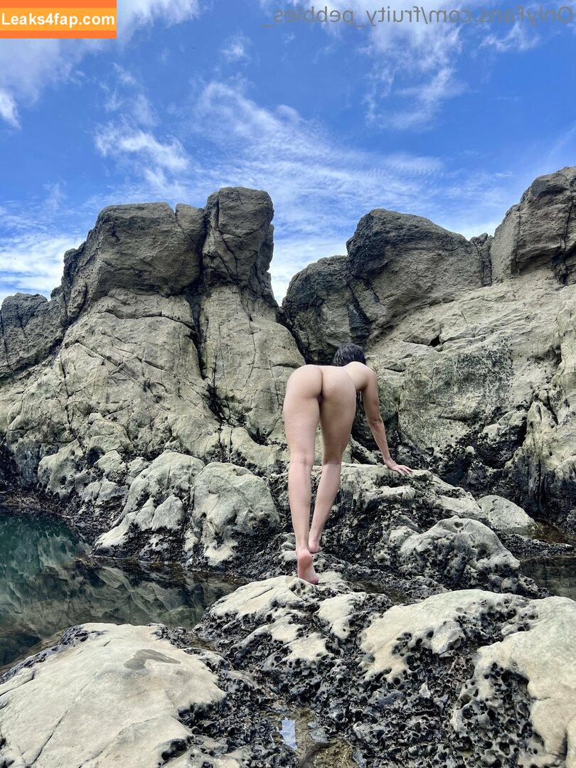 Fruity Pebbles / Taly Umaña / fruity_pebble_s / fruity_pebbles_ leaked photo photo #0252