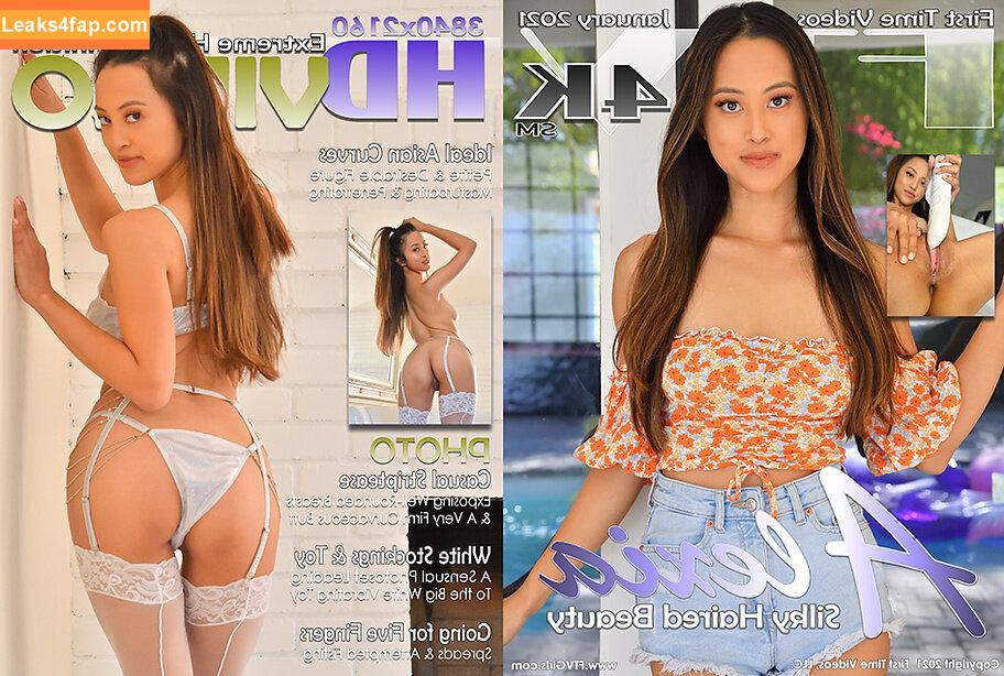 FTVGirls / ftv.girls / onlyftvgirls leaked photo photo #0030