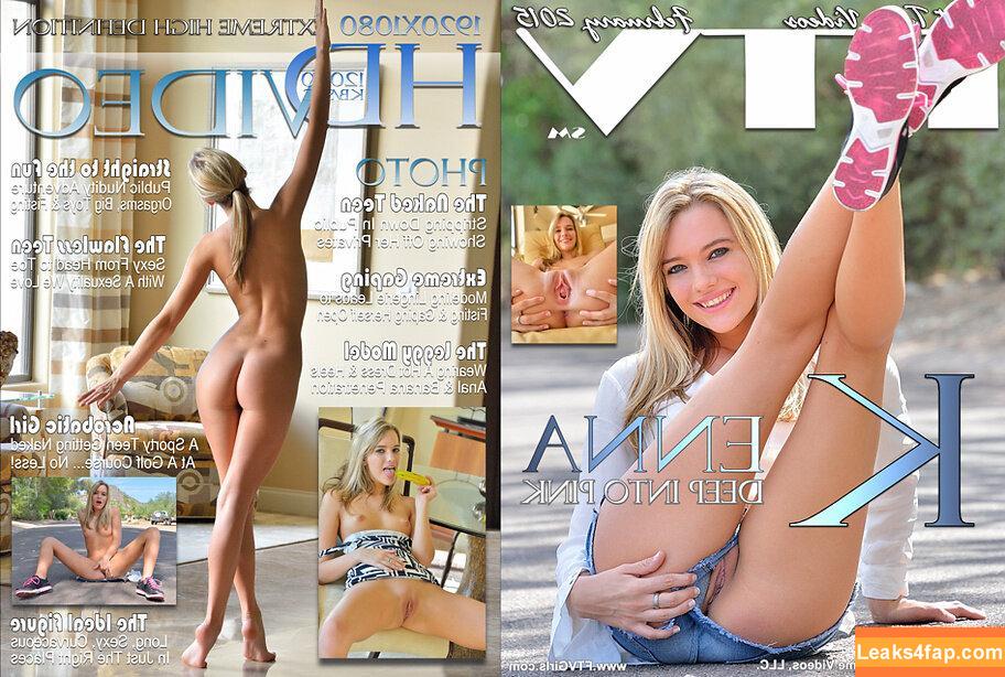 FTVGirls / ftv.girls / onlyftvgirls leaked photo photo #0036