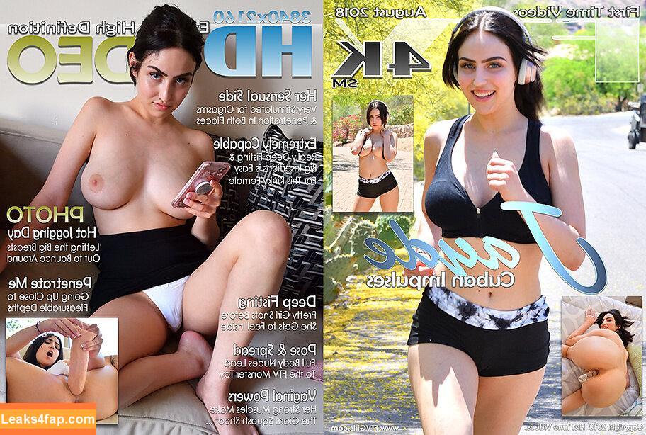 FTVGirls / ftv.girls / onlyftvgirls leaked photo photo #0044