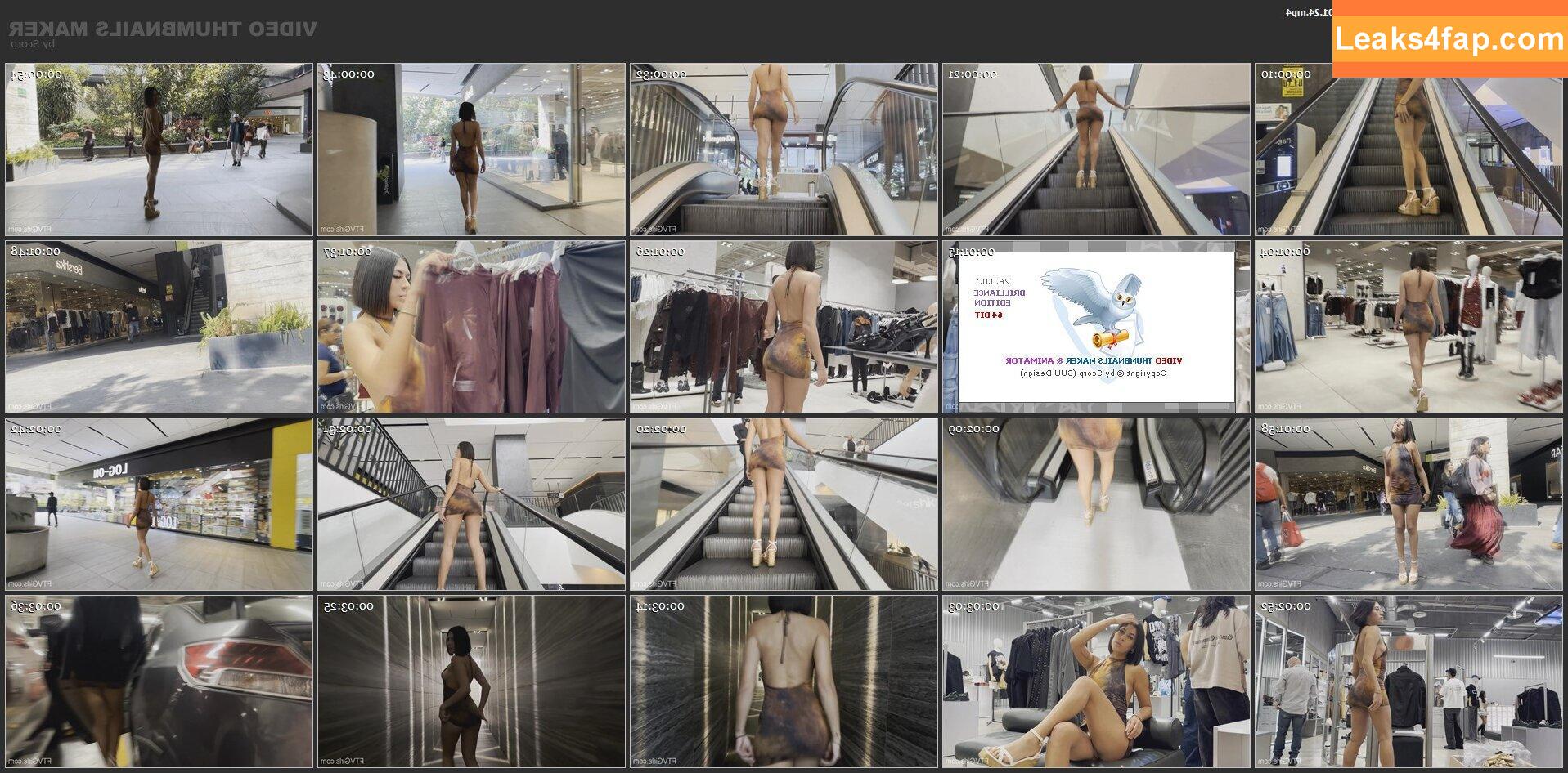 FTVGirls / ftv.girls / onlyftvgirls leaked photo photo #0104