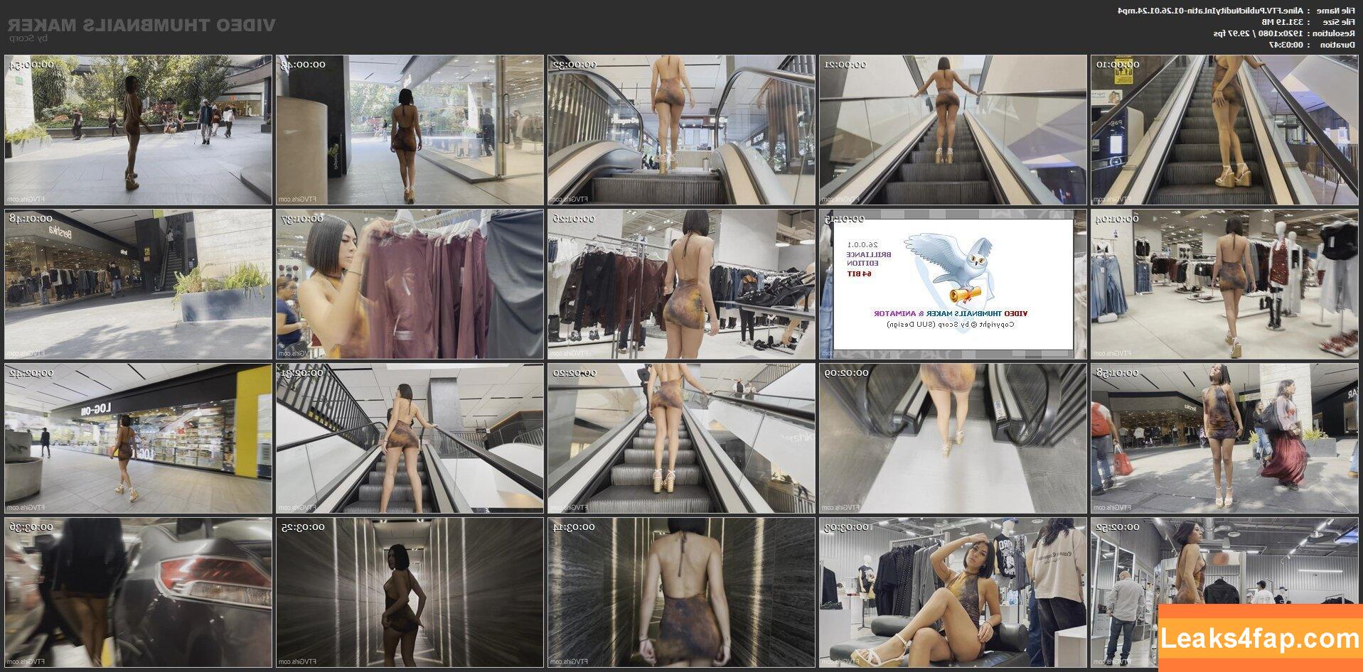 FTVGirls / ftv.girls / onlyftvgirls leaked photo photo #0119