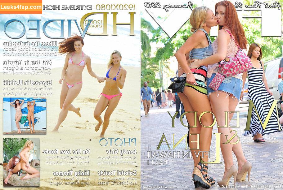 FTVGirls / ftv.girls / onlyftvgirls leaked photo photo #0128