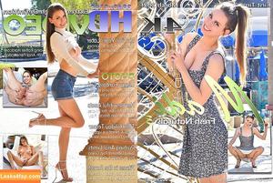 FTVGirls photo #0004