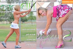 FTVGirls photo #0024