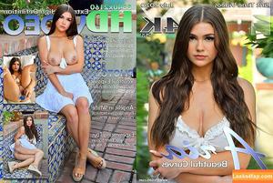 FTVGirls photo #0043