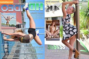 FTVGirls photo #0045