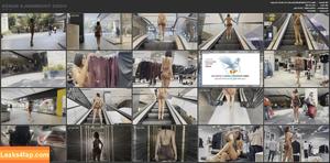 FTVGirls photo #0095