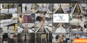 FTVGirls photo #0119