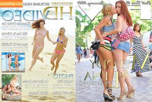 FTVGirls photo #0128