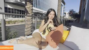 FTVGirls photo #0158