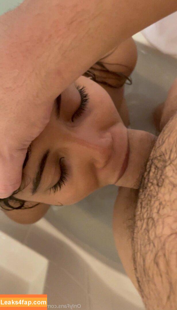 fuck.me.brittanya /  leaked photo photo #0018