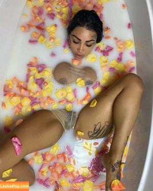 fuck.me.brittanya photo #0021
