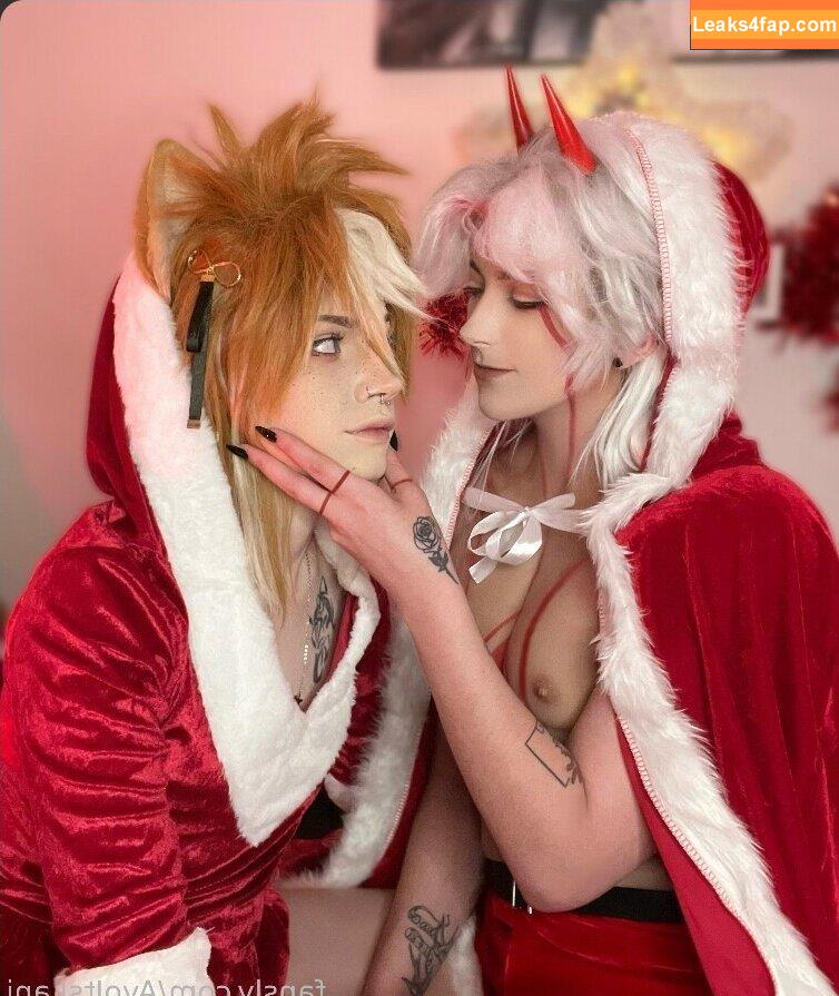 Fukuro / F.ukuro / Fukurocos leaked photo photo #0003