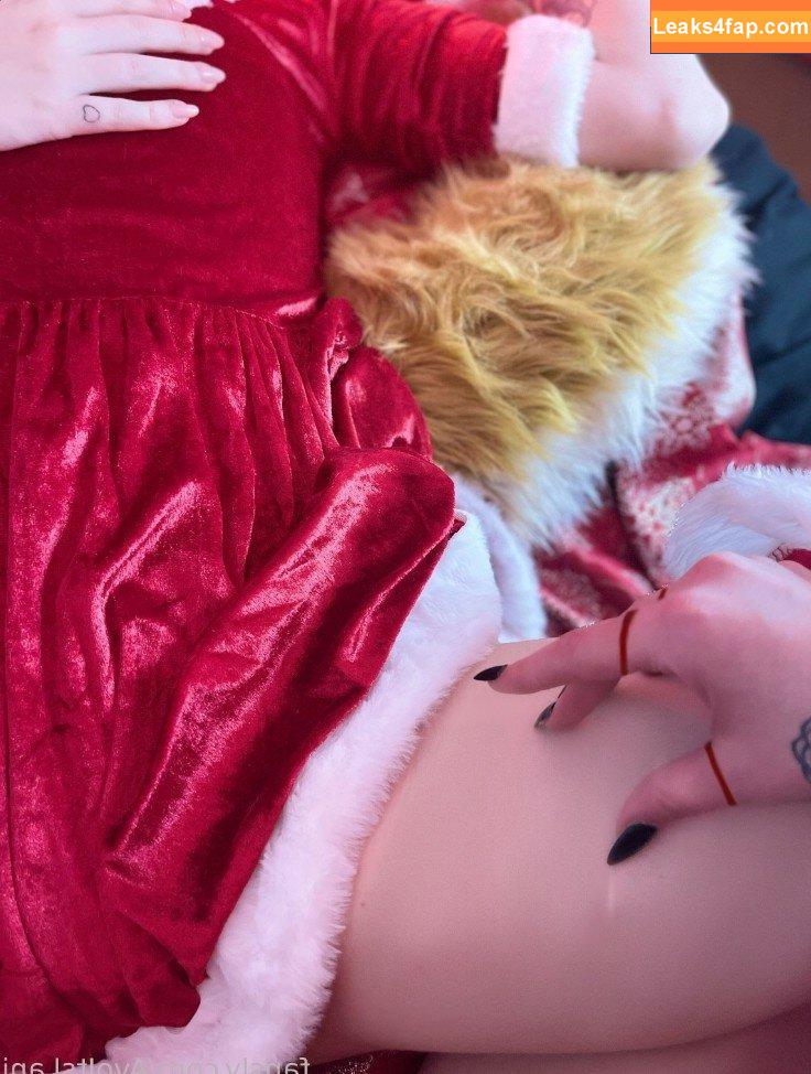 Fukuro / F.ukuro / Fukurocos leaked photo photo #0022