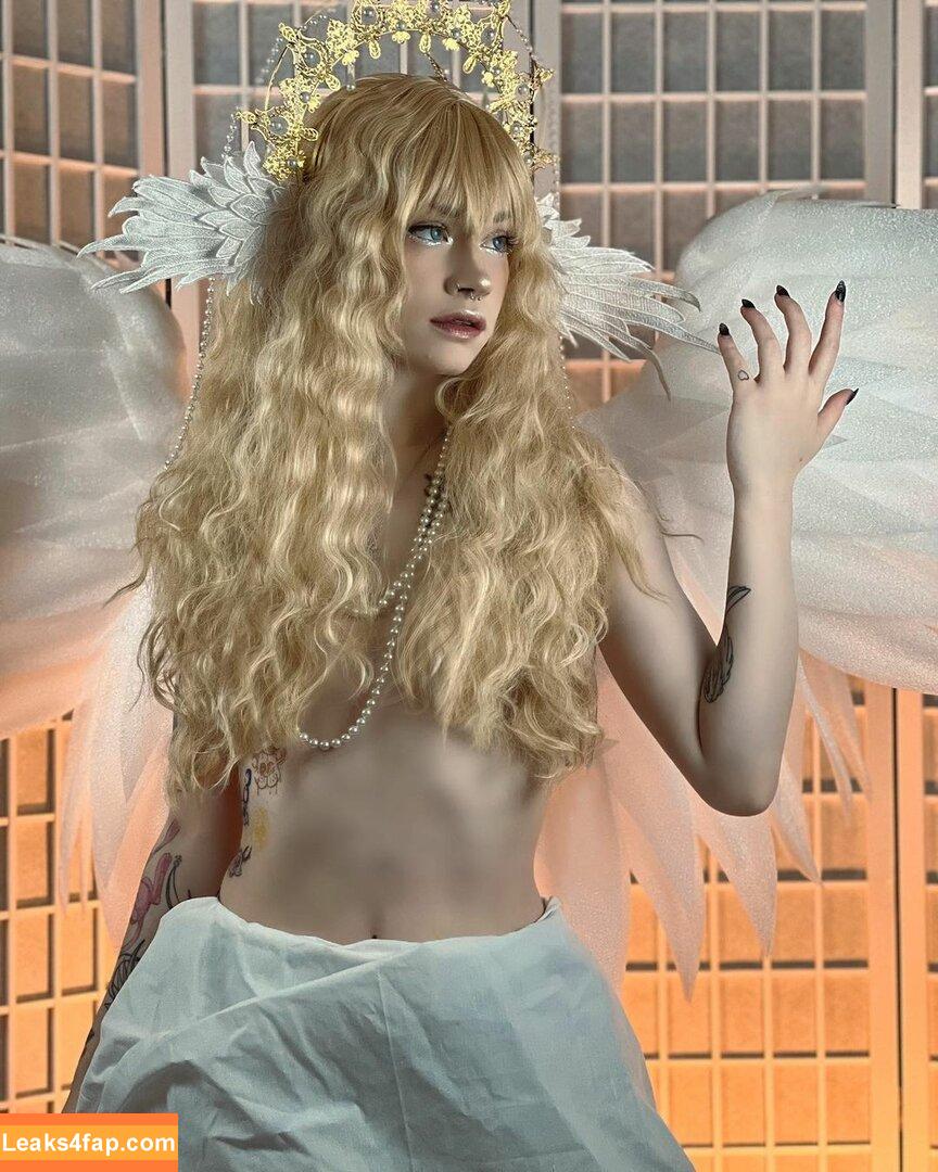 Fukuro / F.ukuro / Fukurocos leaked photo photo #0054