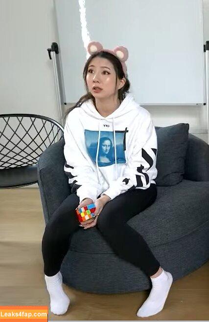 Fuslie / Leslie слитое фото фото #0030