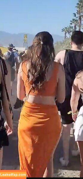 Fuslie / Leslie leaked photo photo #0092