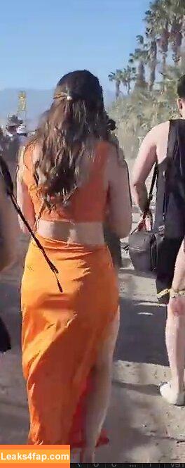 Fuslie / Leslie leaked photo photo #0093