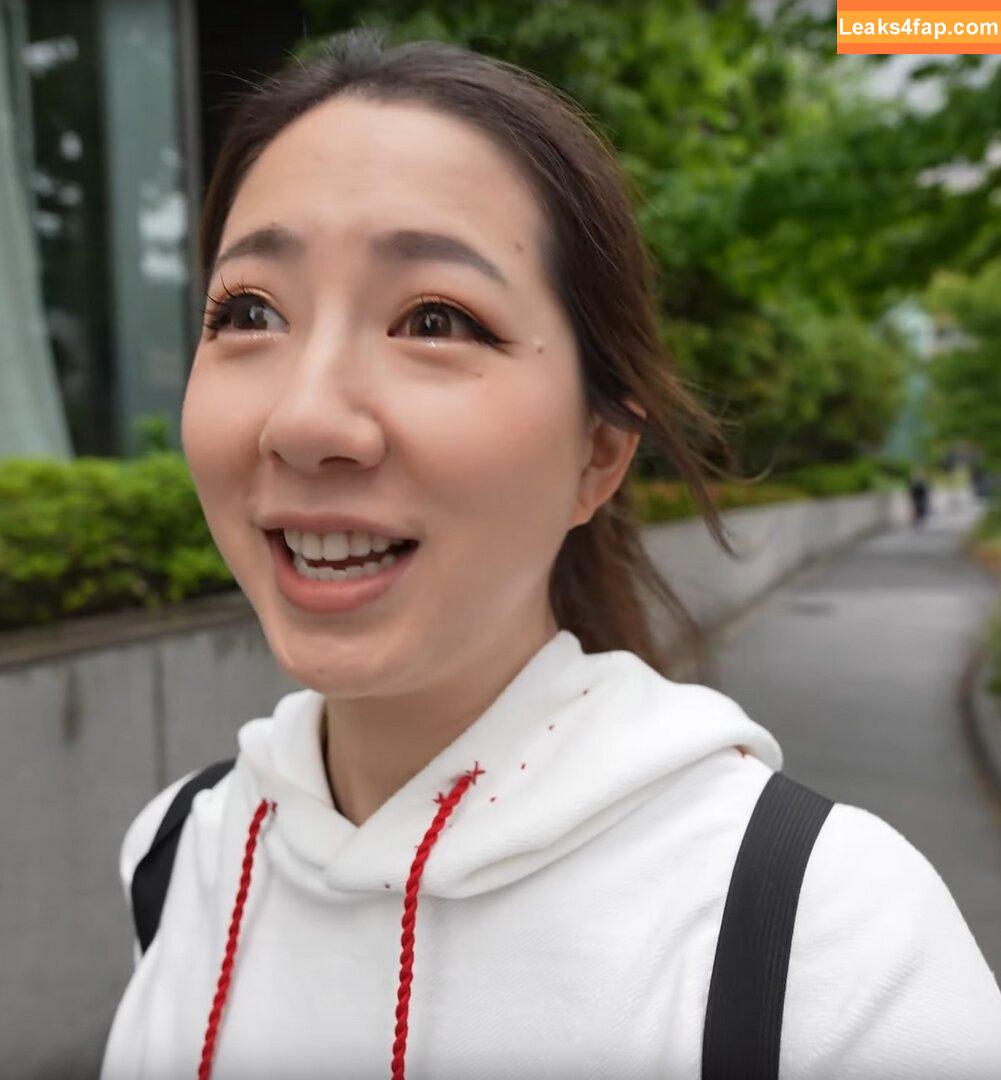 Fuslie / Leslie leaked photo photo #0099